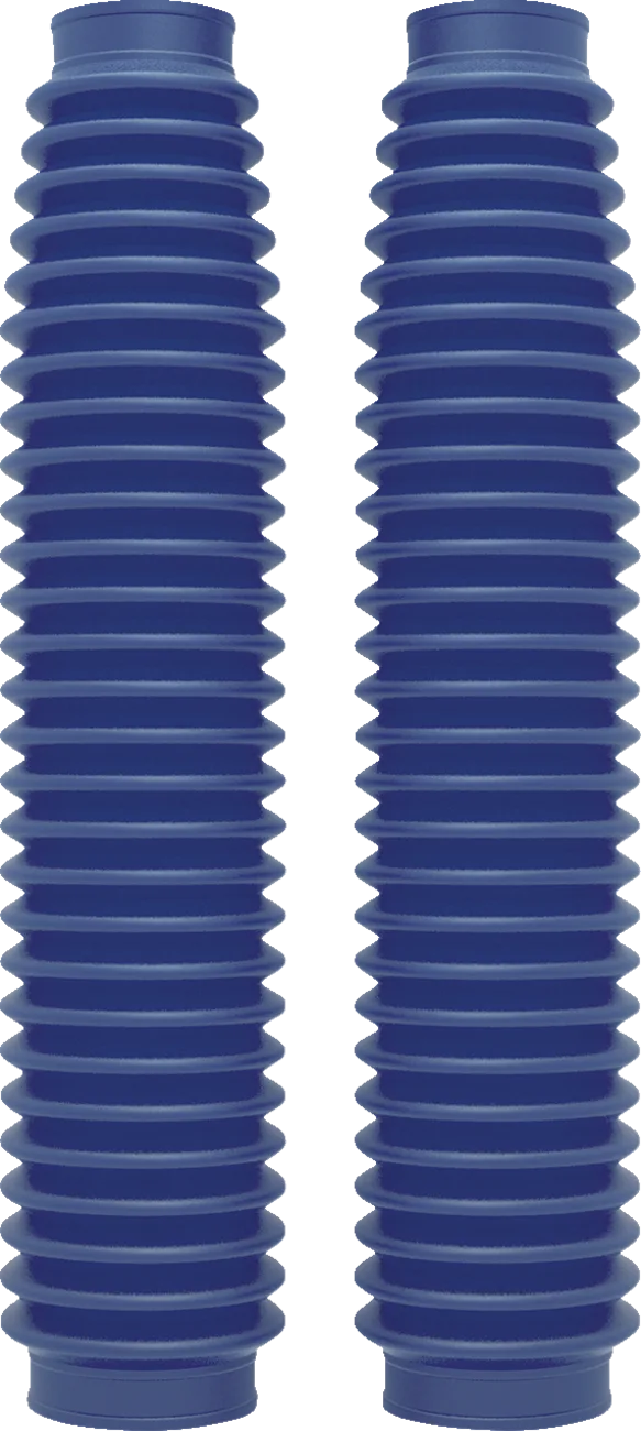 Fork Boots