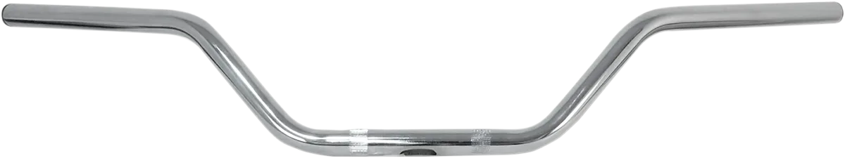 7/8" OEM-Style Handlebar