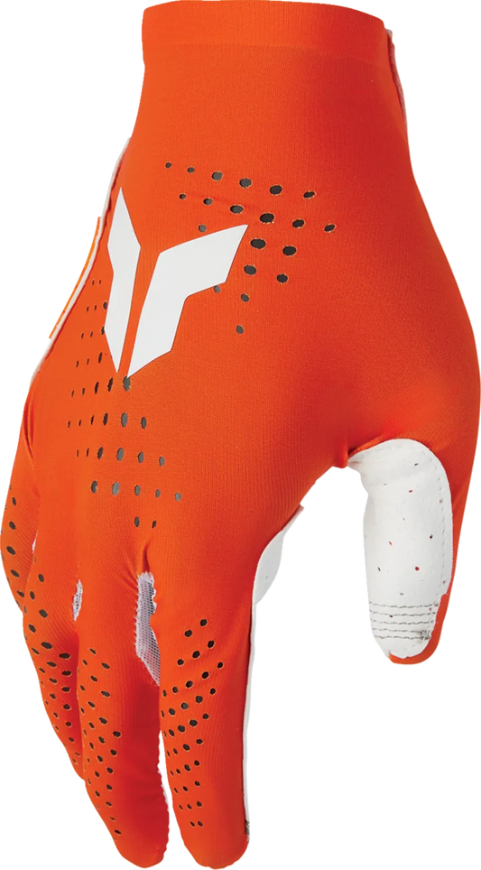 Sportmode Vented Gloves