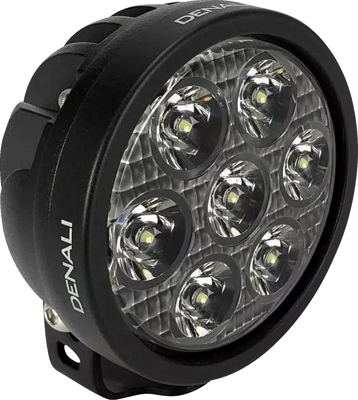 Light Pod