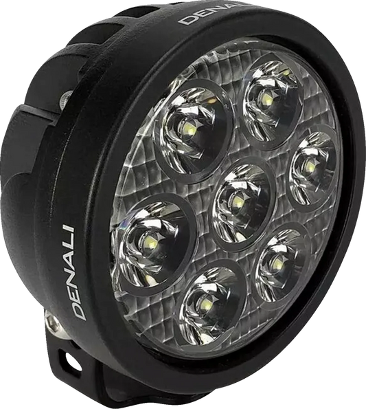 Light Pod