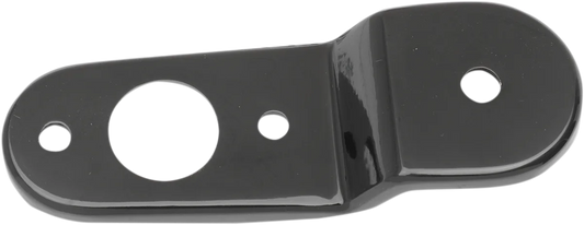 Horn Mounting Bracket