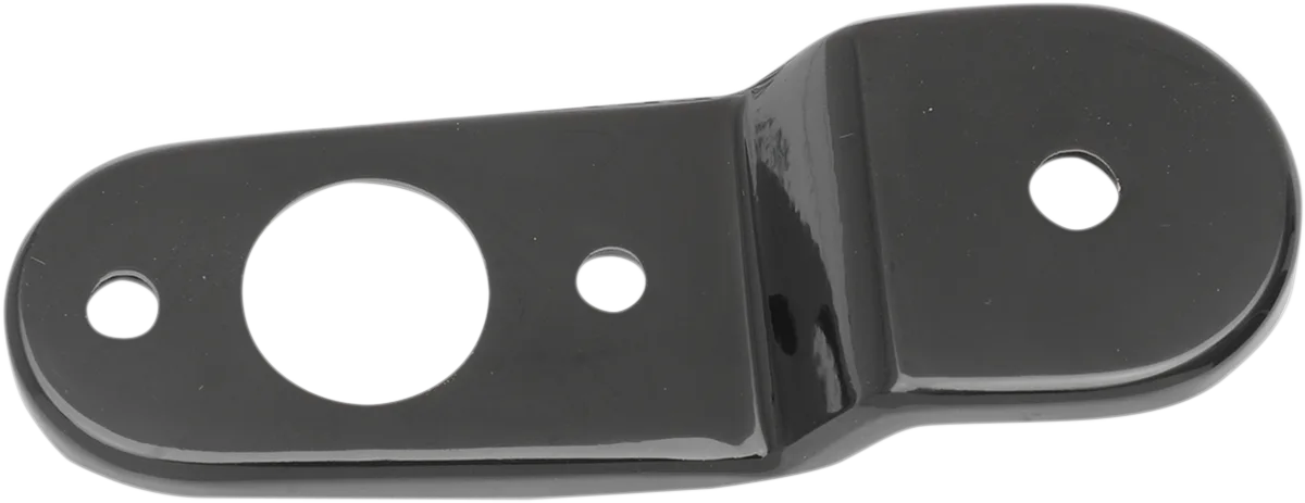 Horn Mounting Bracket