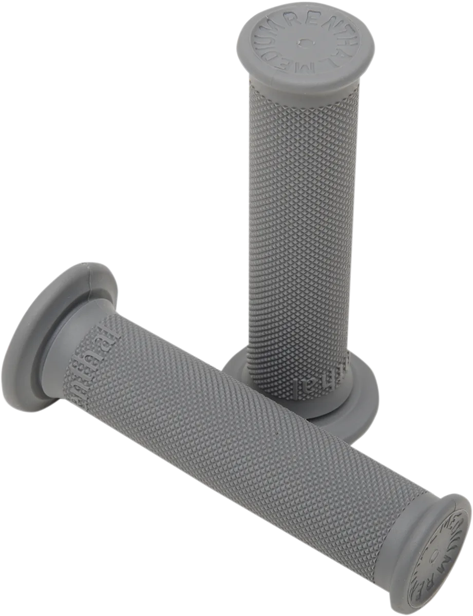 All-Diamond ATV Grips