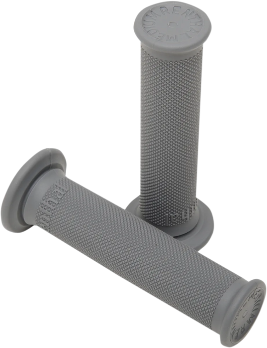 All-Diamond ATV Grips