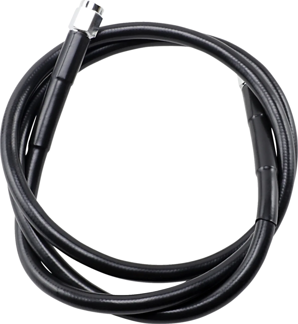 Universal Brake Line