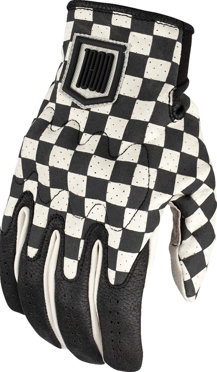 Airform Slabtown™ Gloves