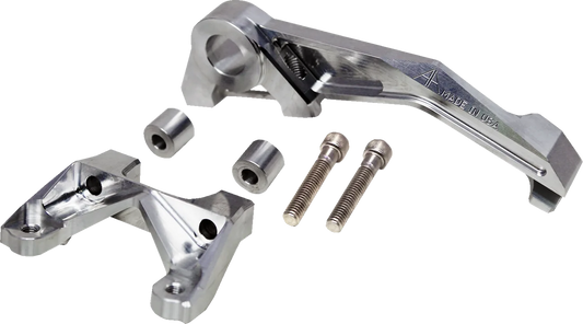 Multi Caliper Mount