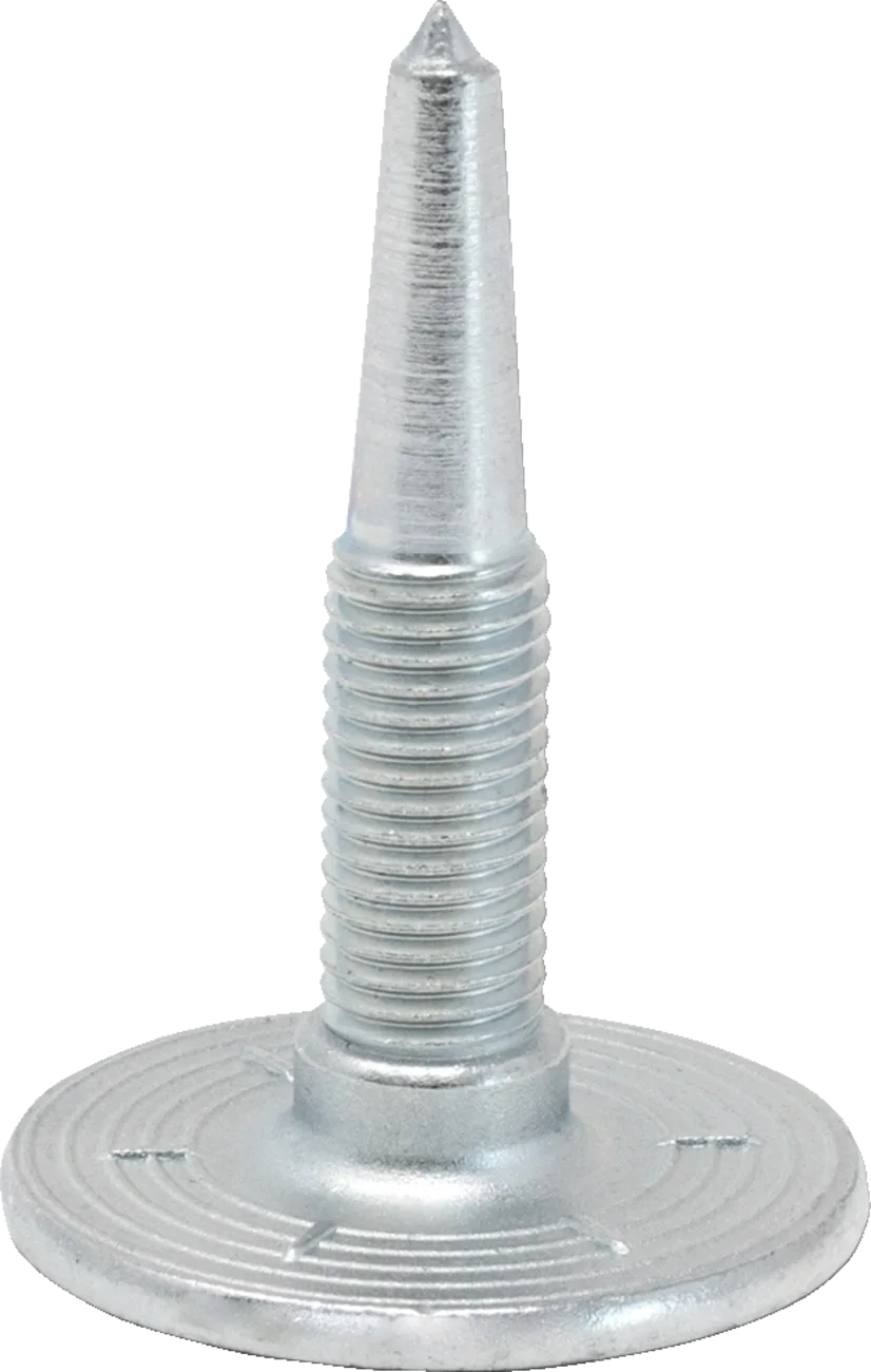 Grand Trigger™ Carbide Studs