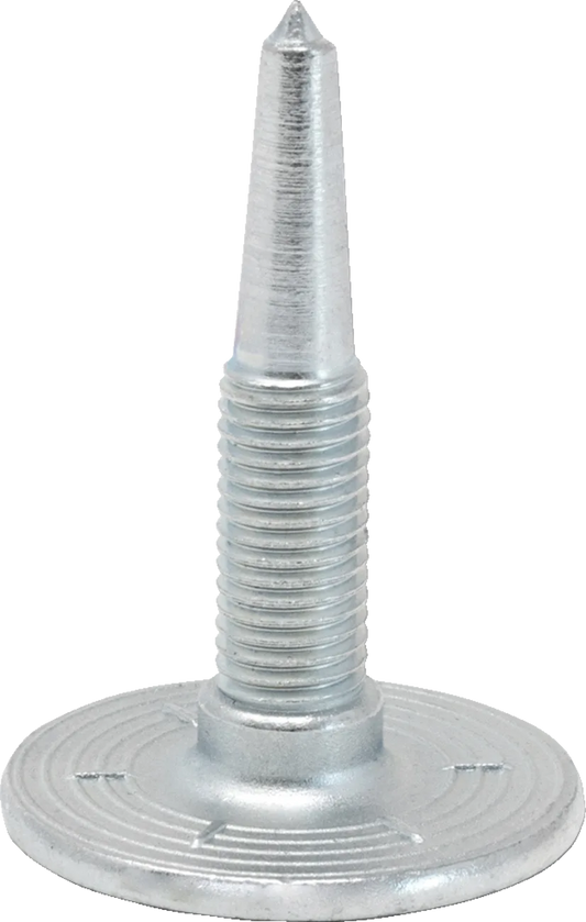 Grand Trigger™ Carbide Studs
