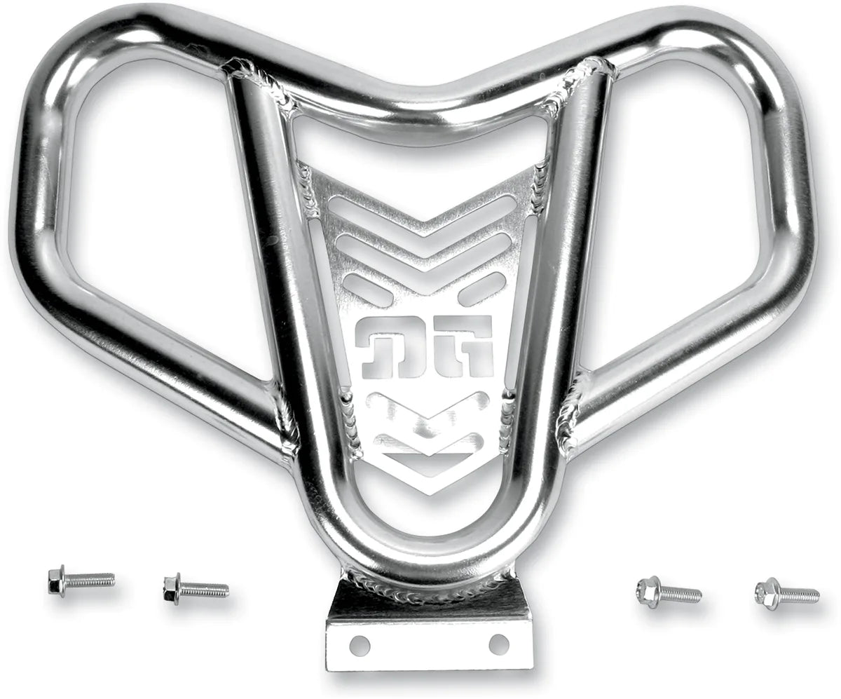 V-Pro™ Series Front Bumper