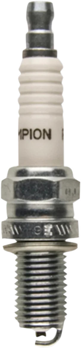 Copper Plus™ Spark Plug — Copper Plus