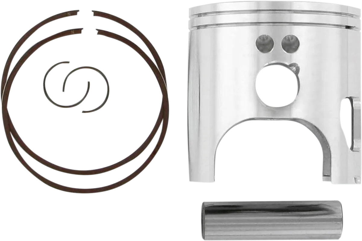 Piston Kit Pro-Lite Series