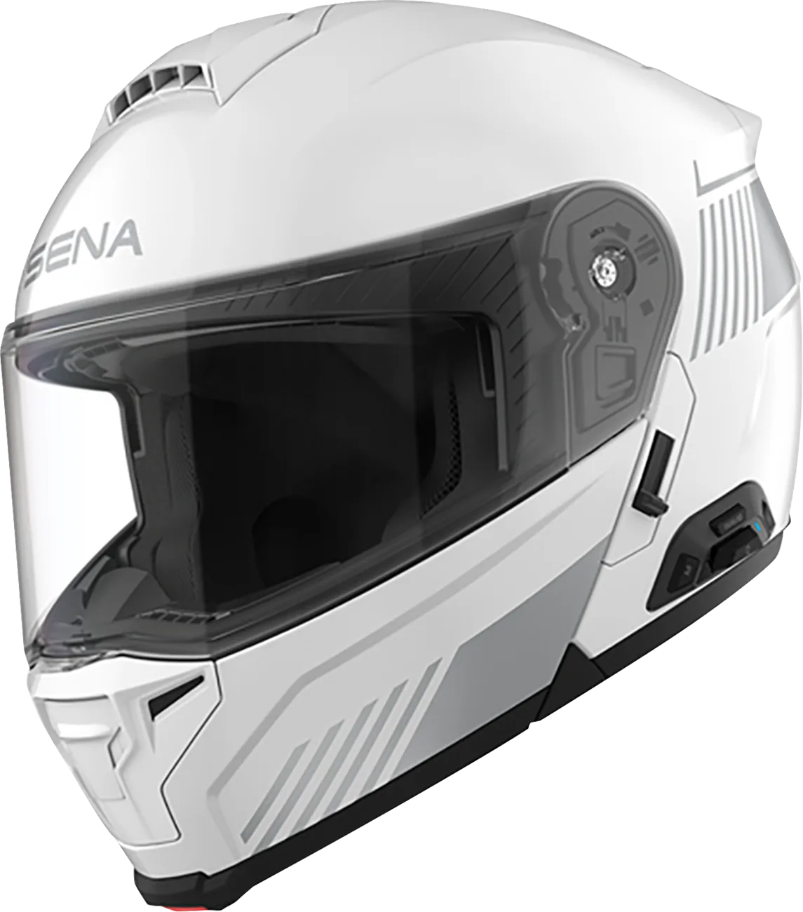 Specter Modular Helmet