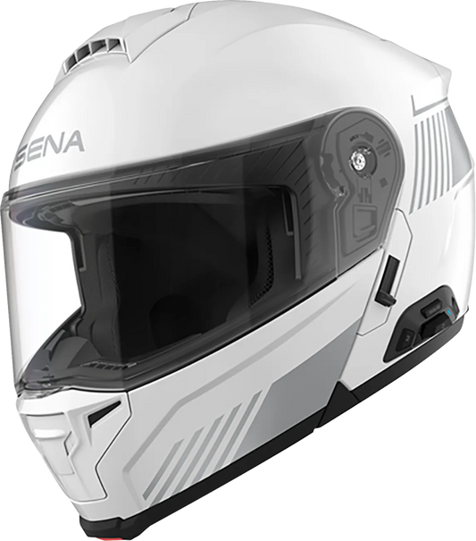 Specter Modular Helmet