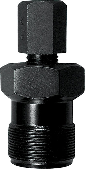Flywheel Puller