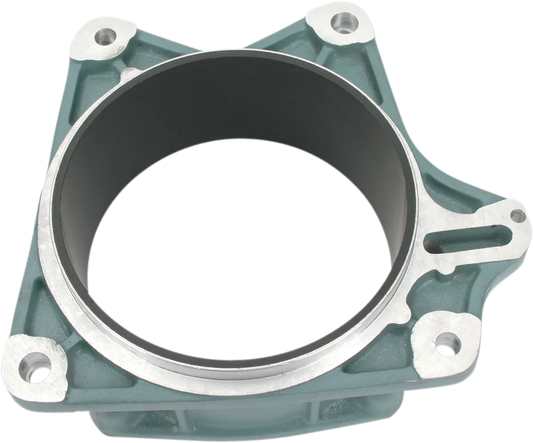 Jet Pump Housing