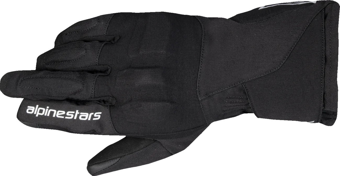 Stella WT-1 Drystar® Insulated Gloves