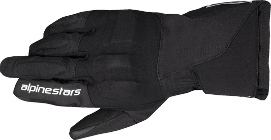 Stella WT-1 Drystar® Insulated Gloves