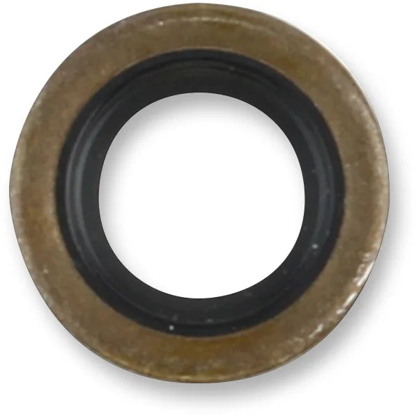 Shaft Seal