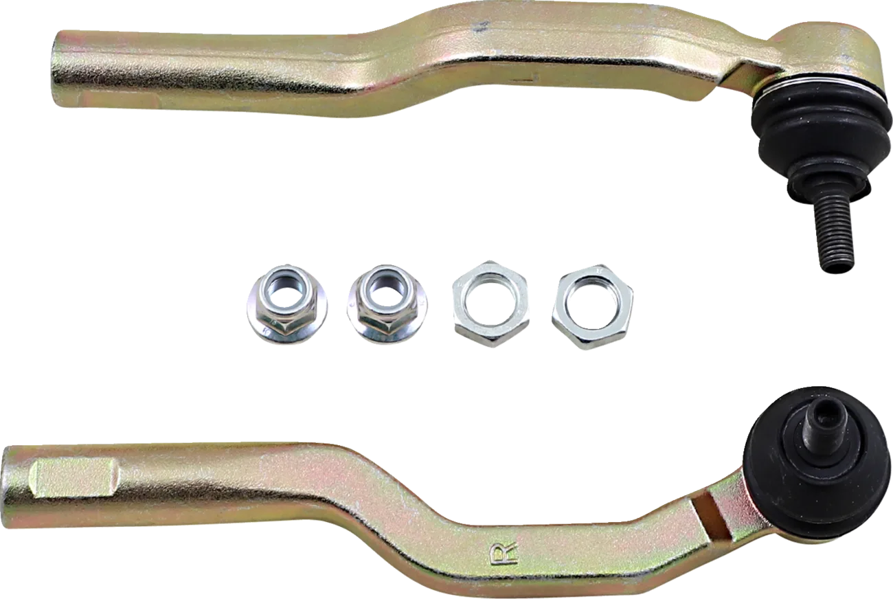UTV Outer Tie End Rod Kit