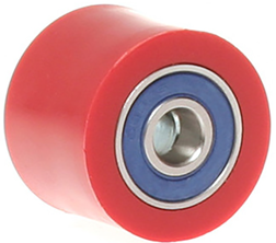 Chain Rollers