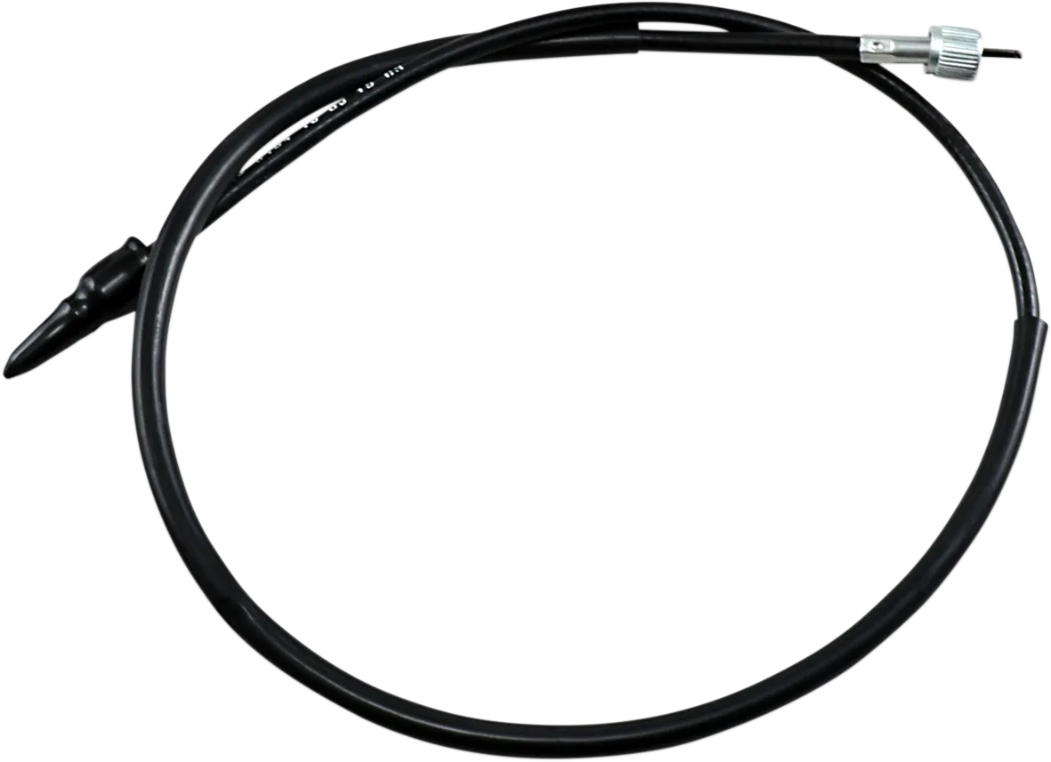 Speedometer/Tachometer Cable
