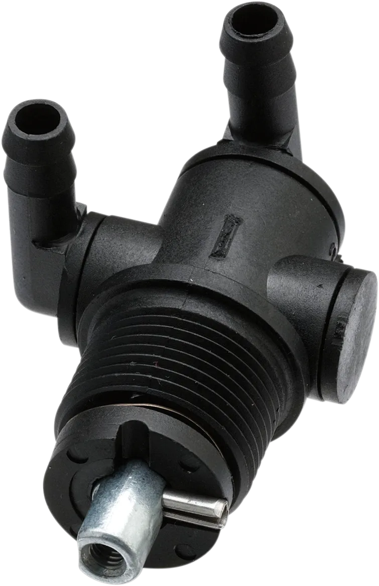 Fuel Valve