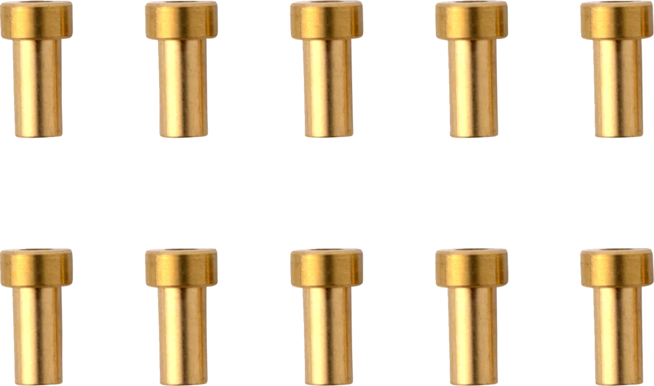 Cable Fittings