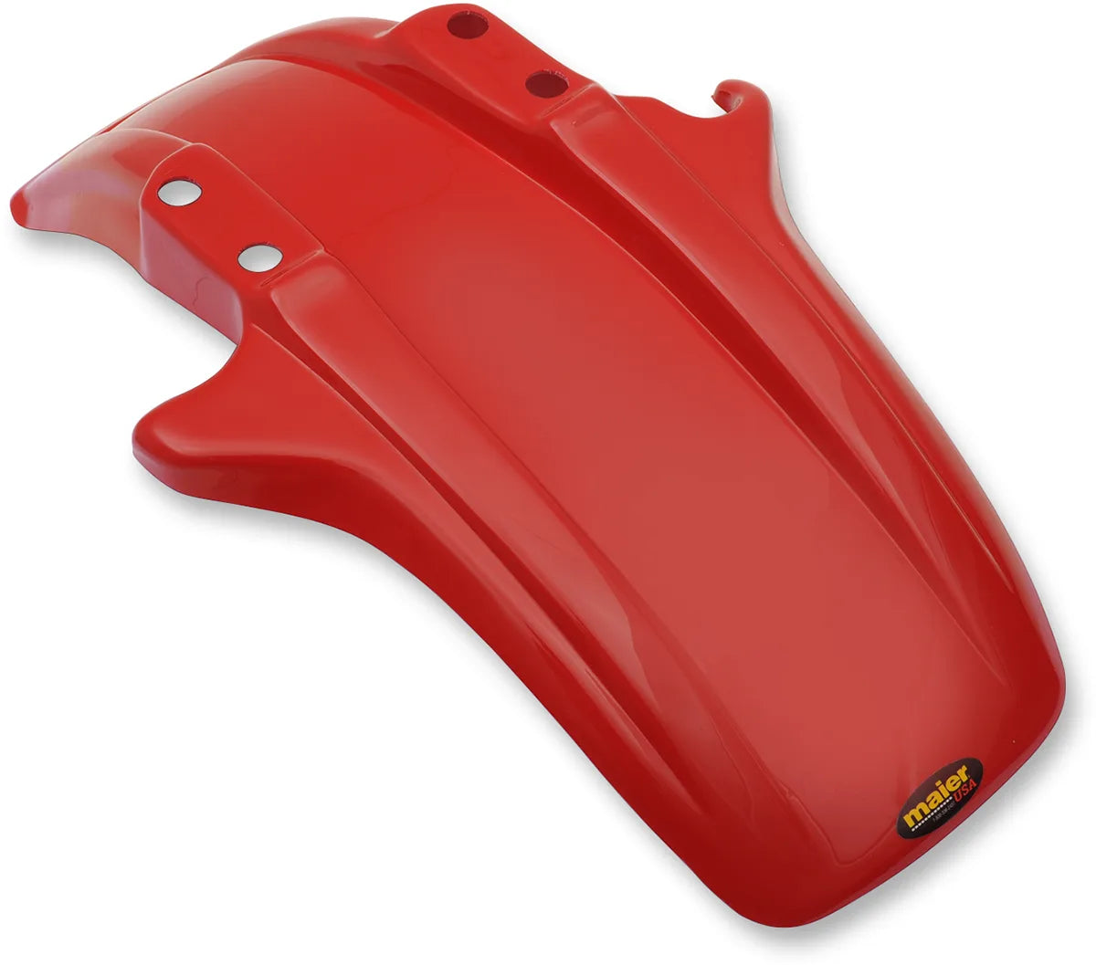 Fender Replacement Plastic — Standard