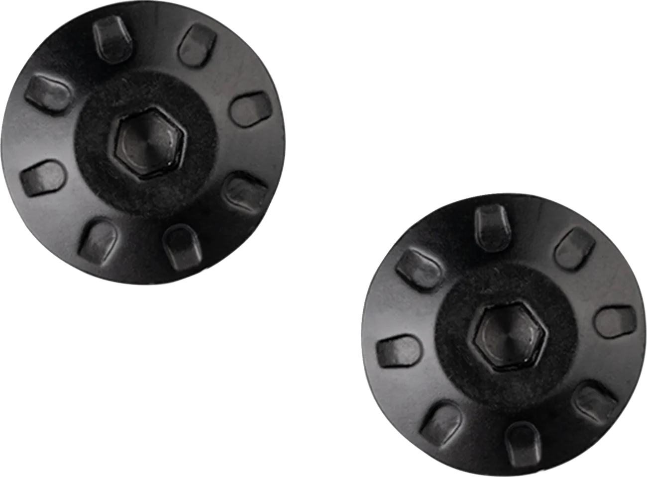 Threshold™ Helmet Pivot Kit