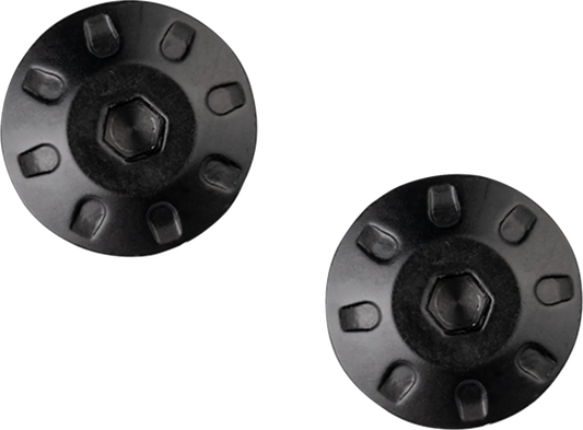 Threshold™ Helmet Pivot Kit
