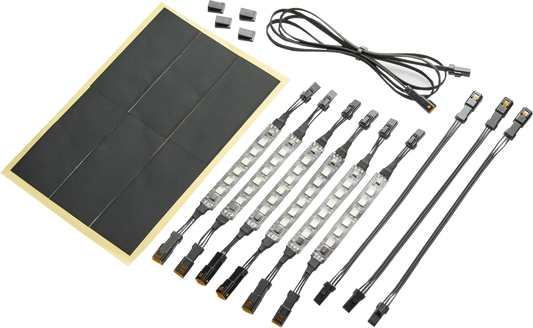 Shock & Awe EVOLVED™ LED Kit