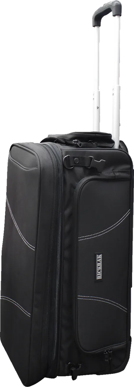 Luggage Combo Kit
