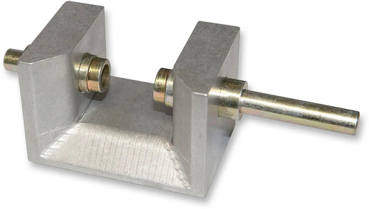 Alignment Block Spider Rebuild Tool Kit