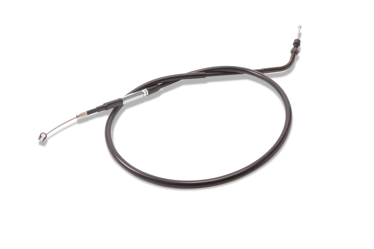 Motocross/Off-Road Clutch Cable