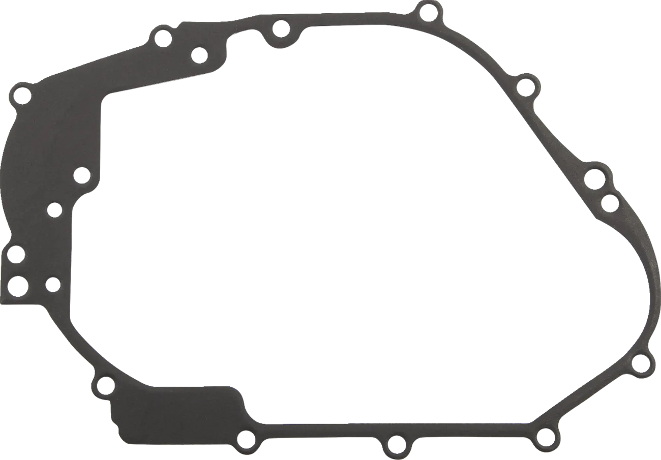Gasket Clutch Inner