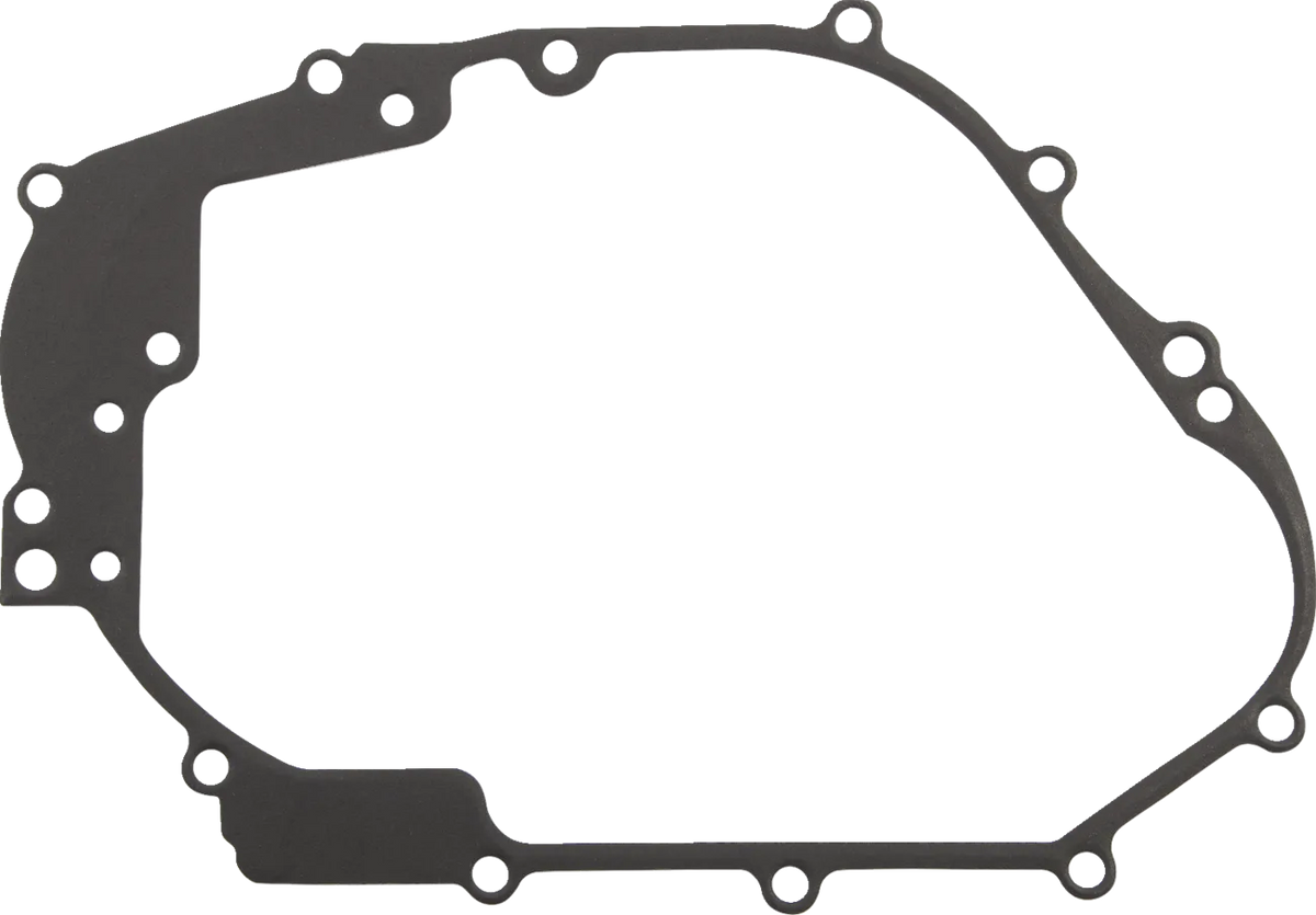 Gasket Clutch Inner