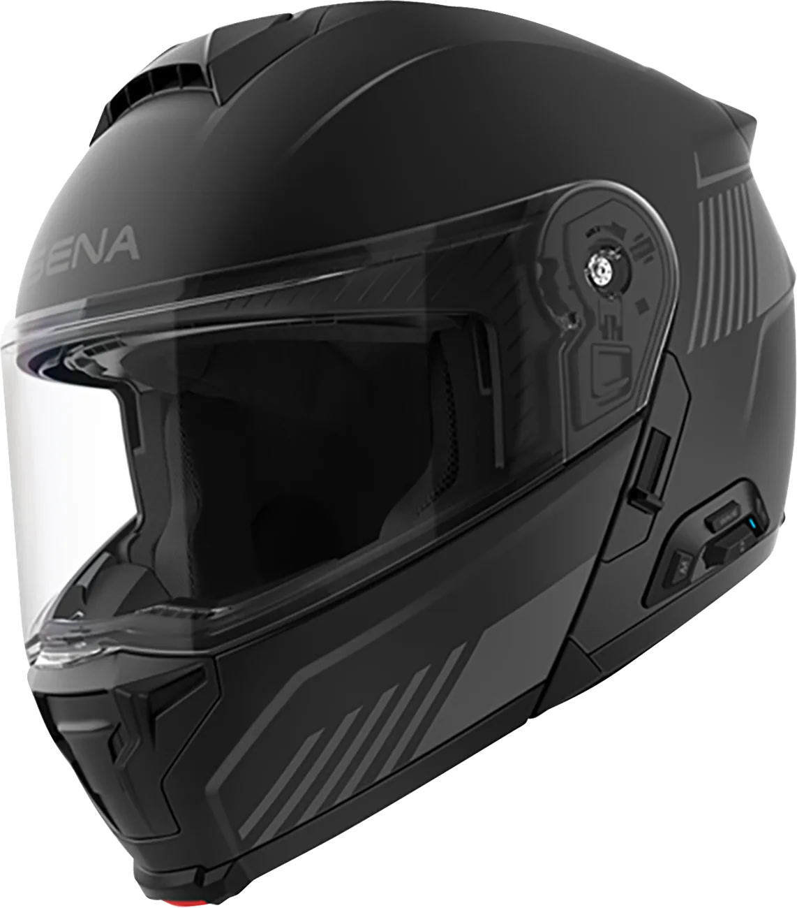 Specter Modular Helmet