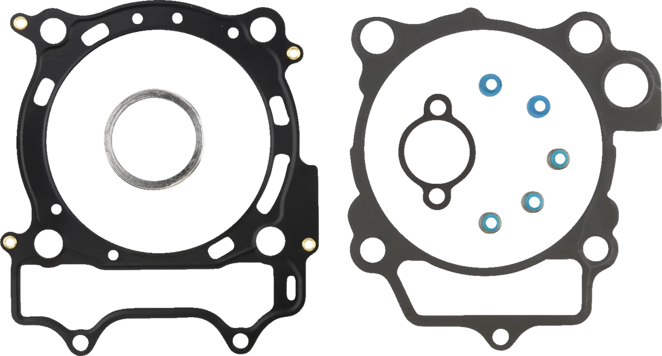 Top End Gasket Kit