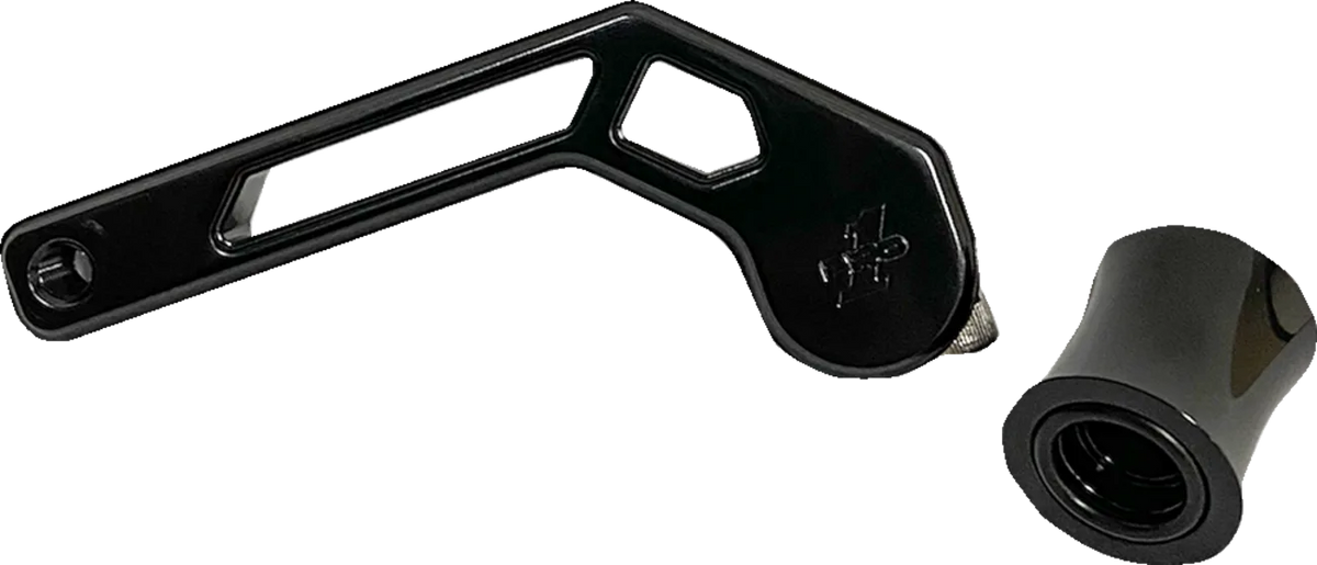 T-Rex Shorty Shifter Arm
