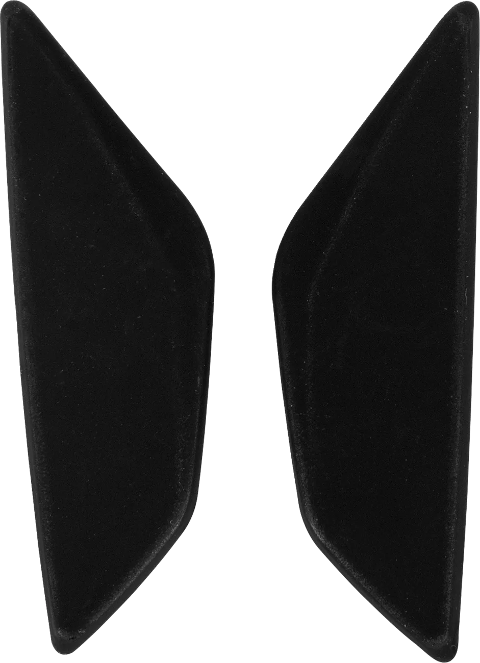 Threshold™ Helmet Forehead Vent