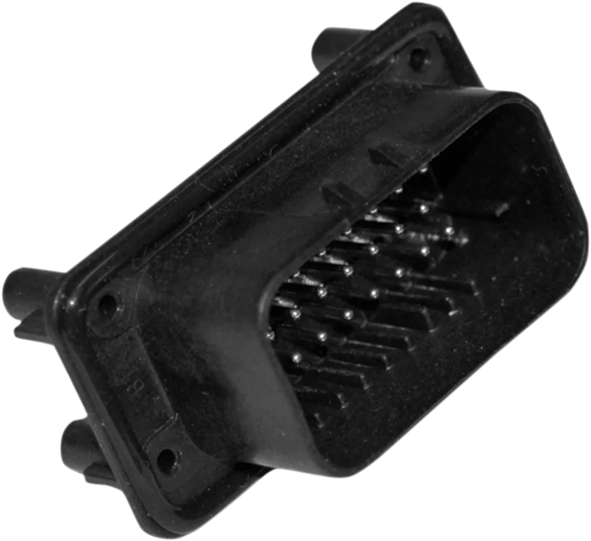 OEM-Type Connector