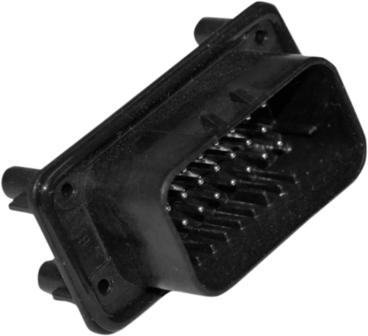 OEM-Type Connector