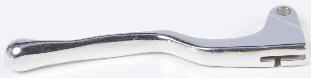 Brake Lever