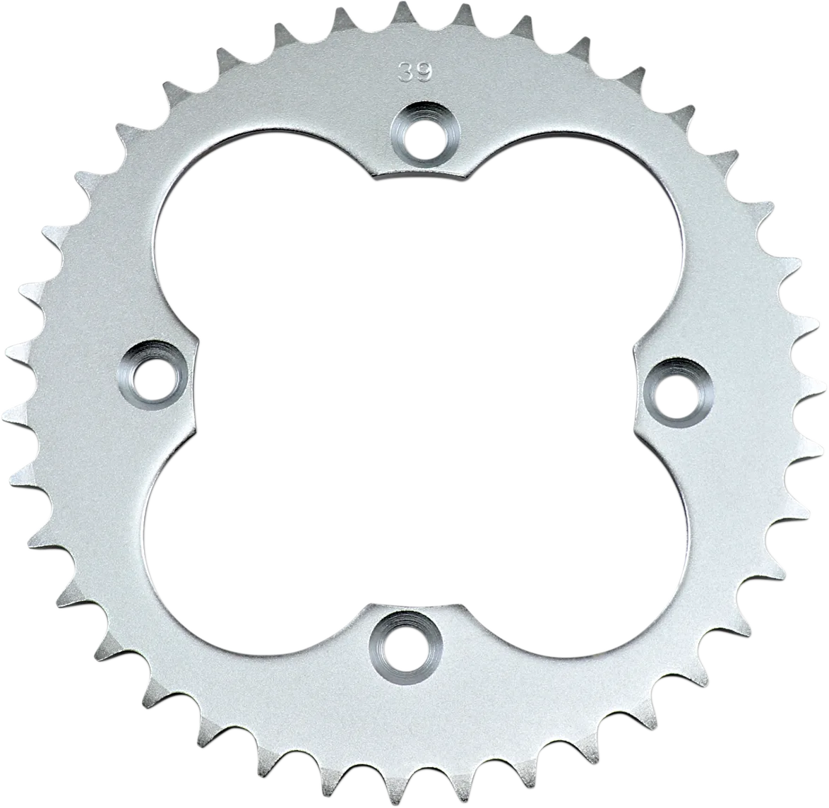 Rear Sprocket