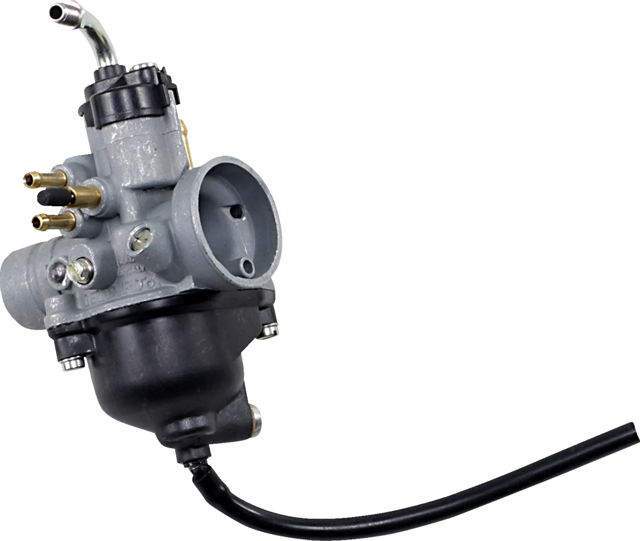 Scooter Racing Carburetor