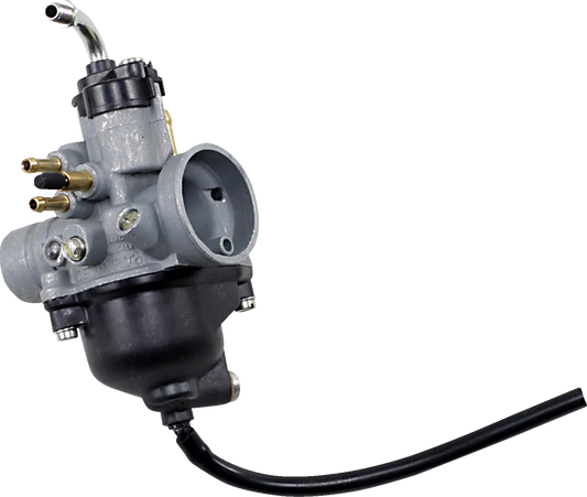 Scooter Racing Carburetor