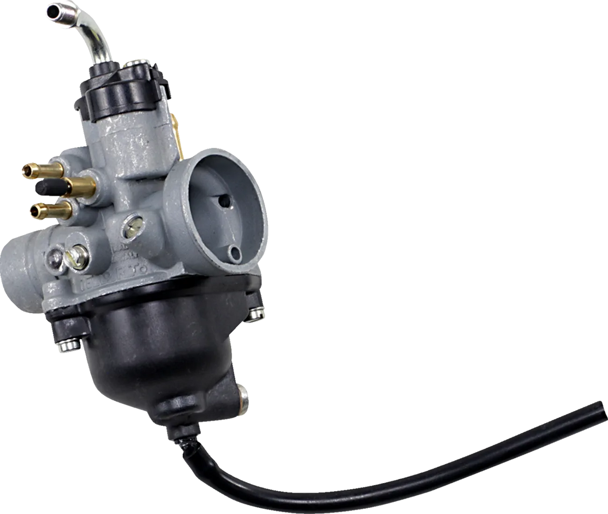 Scooter Racing Carburetor