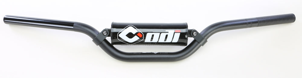 7075 Aluminum Alloy Handlebar